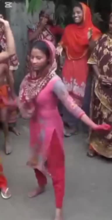 funny funny videos funny names funny animalsfunny funny videos funny names