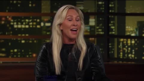 11225 Terry Reports - Political Video You Have To See!