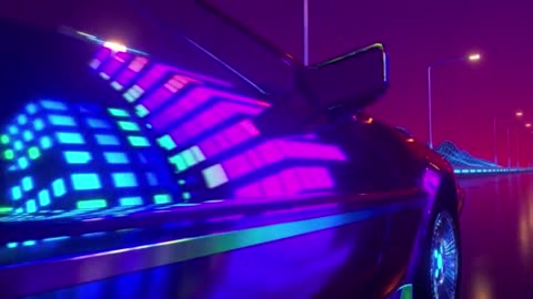 The Lost Tapes of the 80s