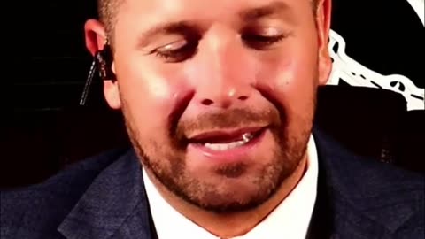 Mike Johnson's Shocking Admission: Epstein Files & Guilt