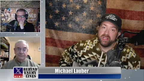 America's Immigration Debacle was a Coordinated Plan