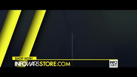 IW Archives 2019 Nov 21