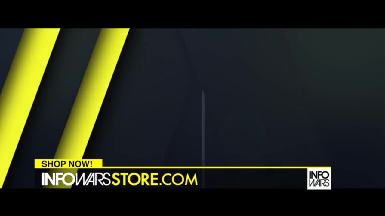 IW Archives 2019 Nov 21