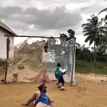 African Messi🤣🤣🤣