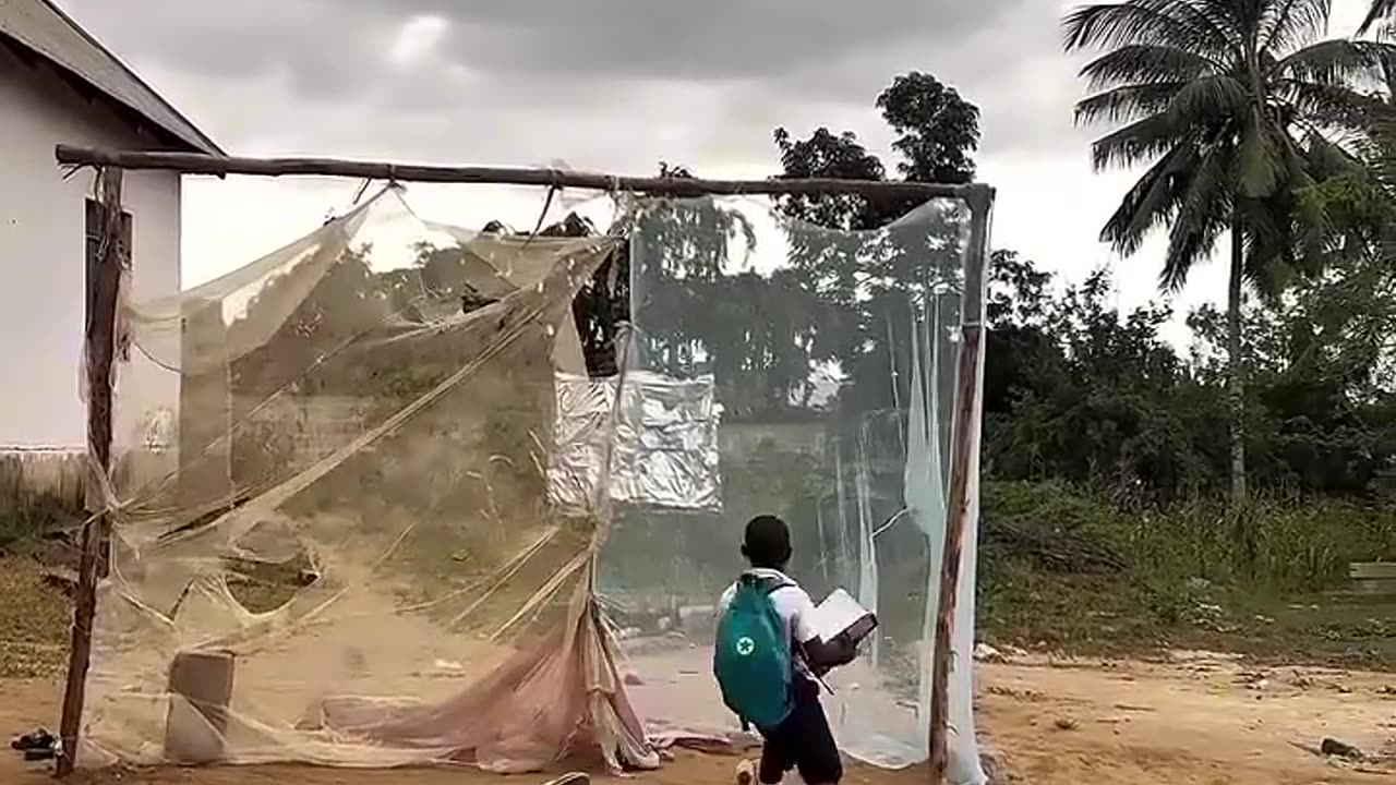 African Messi🤣🤣🤣