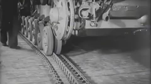 Germany WW II