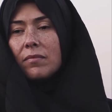 Wake Up! This System Is a Lie!