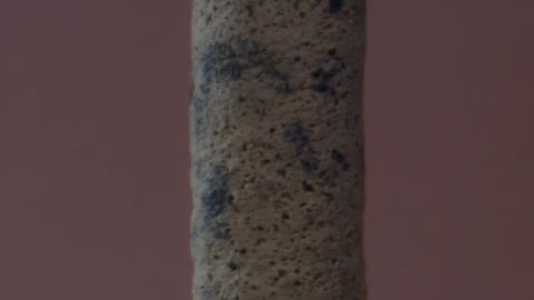 Daily Horoscope | Aries 🌟