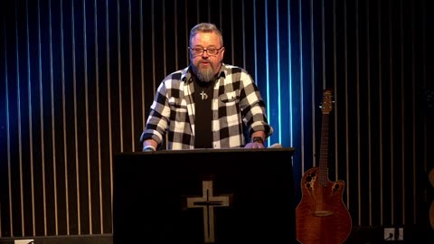 What Is Holding You Back?