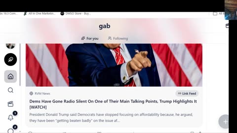 Gold and Silver Down Great Time to Buy - Fed Chair Replacement Walsh - Economy -1-30-26