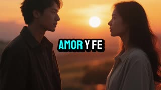 Señor, pon tu paz en mi corazón