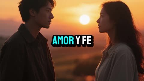 Señor, pon tu paz en mi corazón