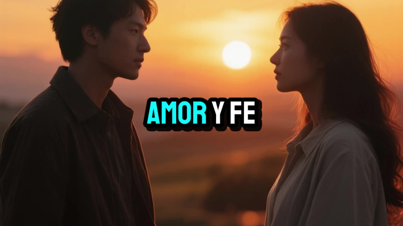 Señor, pon tu paz en mi corazón