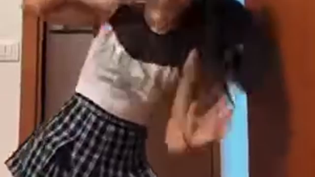 Persian dance