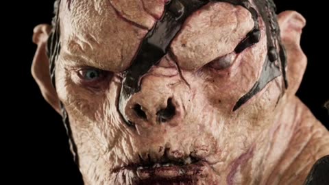 Eire Go Brach 20190530 My Problem With Body Positivity EVERYONE STOP DIETING ASAP