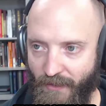 Stop Writing Non Commissionable Plans!