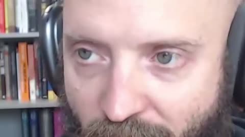 Stop Writing Non Commissionable Plans!