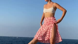 Future of Beauty 😍✨🔥