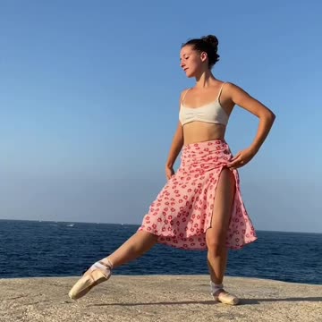 Future of Beauty 😍✨🔥