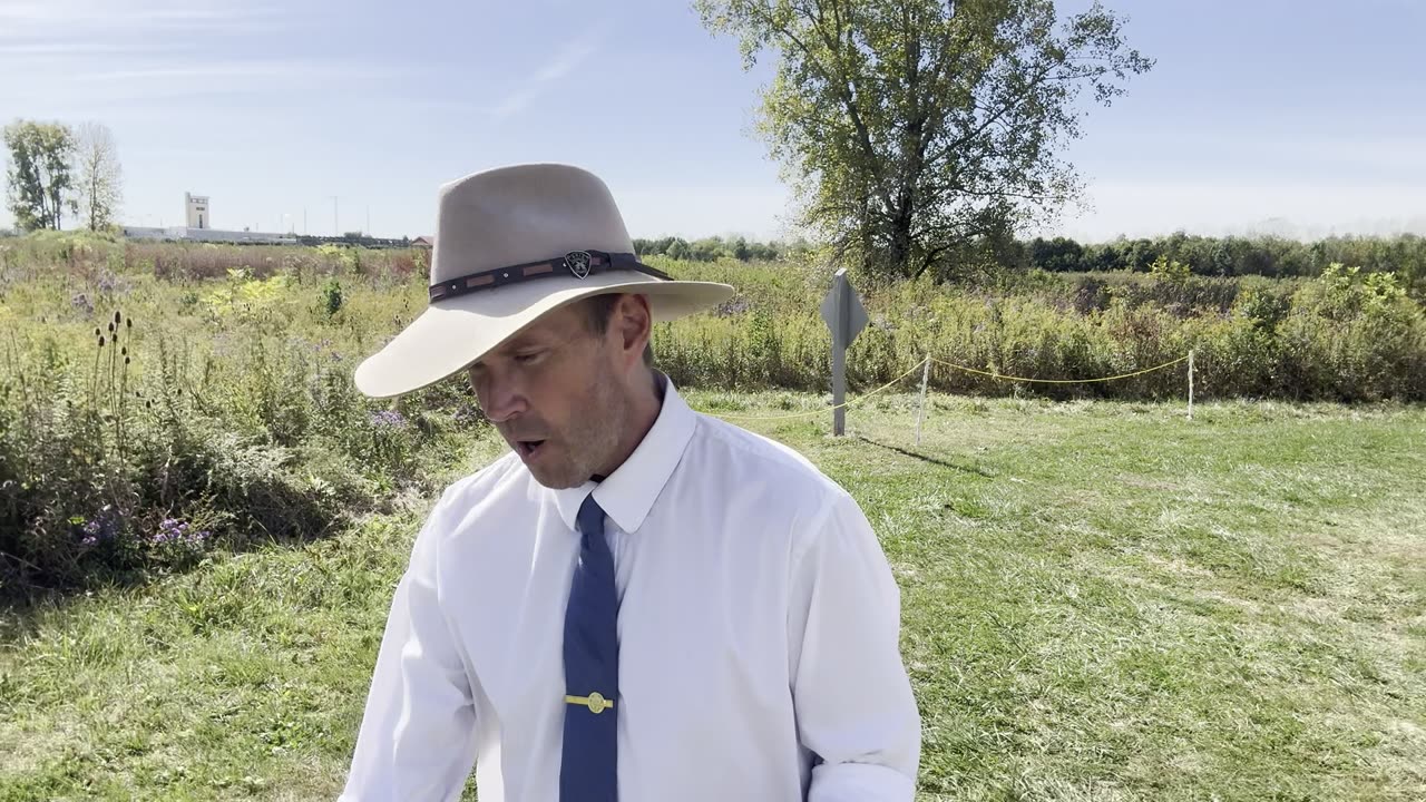 Why People Can't Stay Off Their Phones