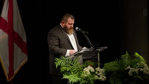 Speaking the Truth as a Divine Responsibility