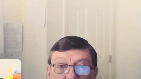 TEST # 2 ! New news? Same news?