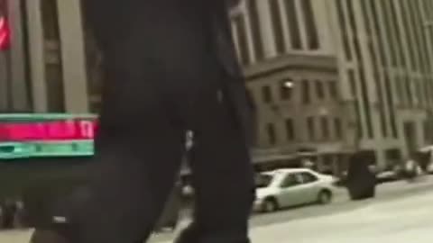 🔥🙌 Harold Hunter from 1998 Zoo York Mixtape – Skate Classic! | SkateNation