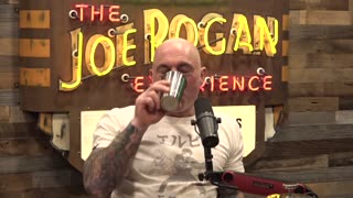 Musk Tells Rogan He Thinks Media Motivating Violence Against Him Like Trump