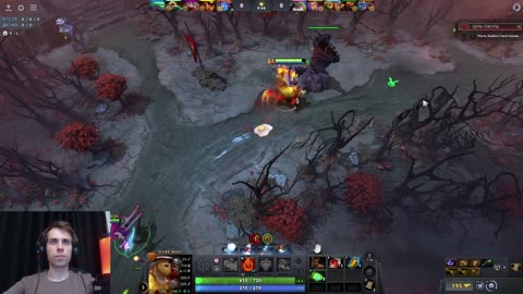 🍄Огр в Turbo: победа без напряга🍄