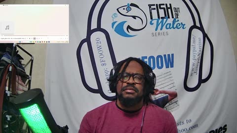 Crippling Alcoholism Mr Sentimental Reaction