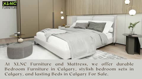 Why Your Bedroom Furniture Doesn’t Last Long Enough