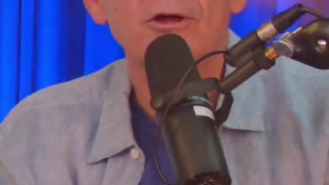 Red-Pilled Liberal Jimmy Dore: ‘I am Now Doubting Climate Change’ and Here’s Why