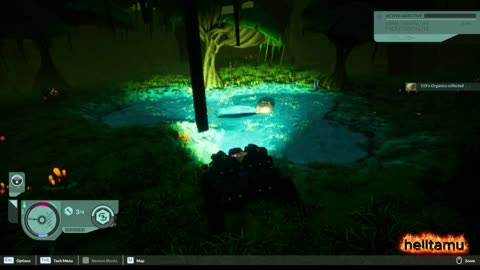 TerraTech Worlds – Episode 180