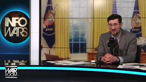 Алекс Джонс Баннед шоу (11)