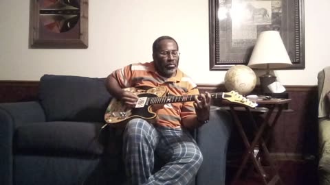 Scotty Doesn't Know #short