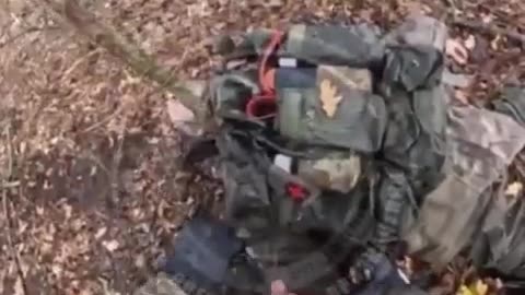 🌐🔫 Ukraine Russia War | International Rangers Clear Enemy Positions | RCF