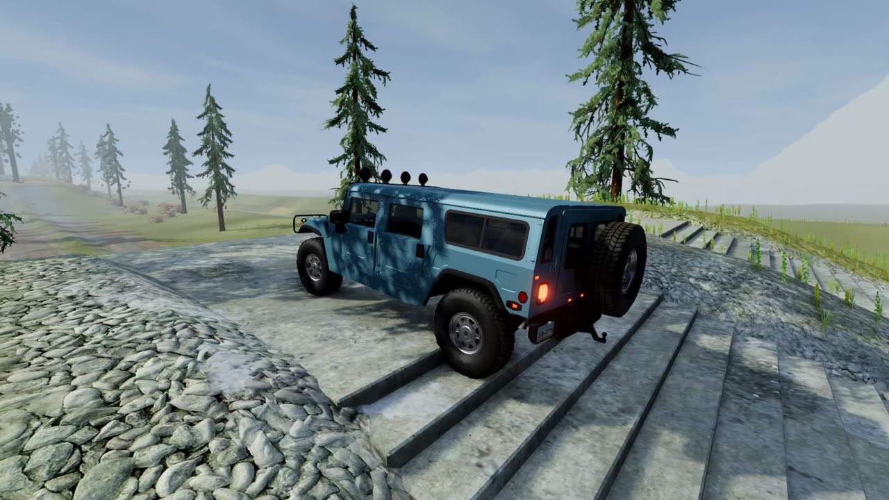 beamng drive