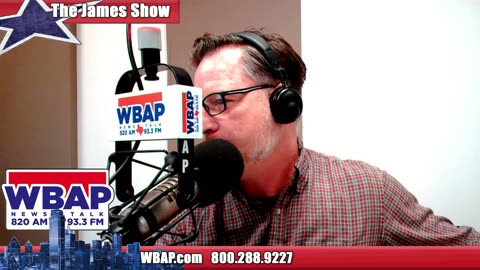 Thursday: Lewisville hazing, Frisco bobcat, DART brings crime