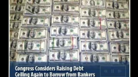 IW Archives 2009 Sep 20