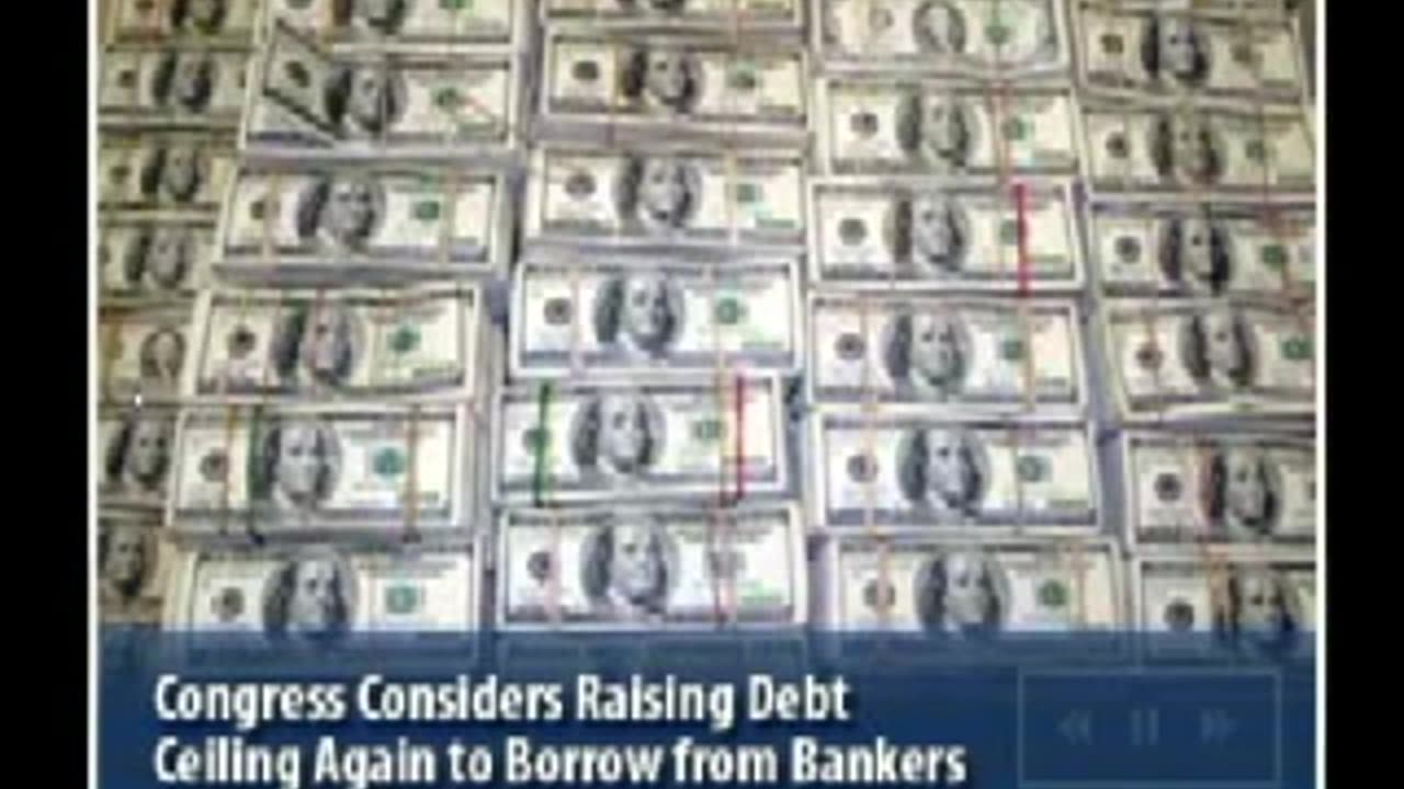 IW Archives 2009 Sep 20