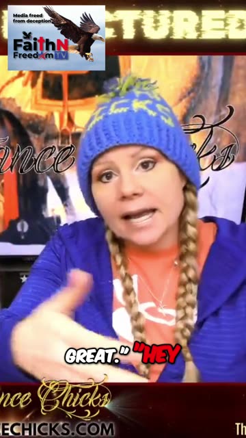 I hear you... and my heart really goes out to you. 😔💔