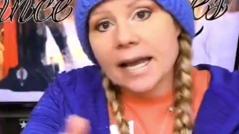 I hear you... and my heart really goes out to you. 😔💔