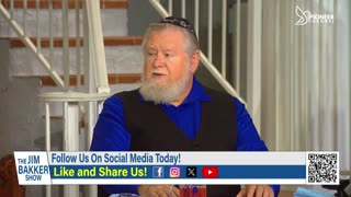Pioneer Channel LIVE