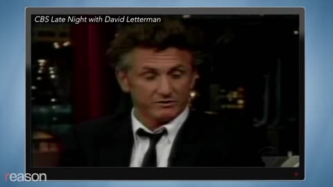 Some Americans romanticize socialism