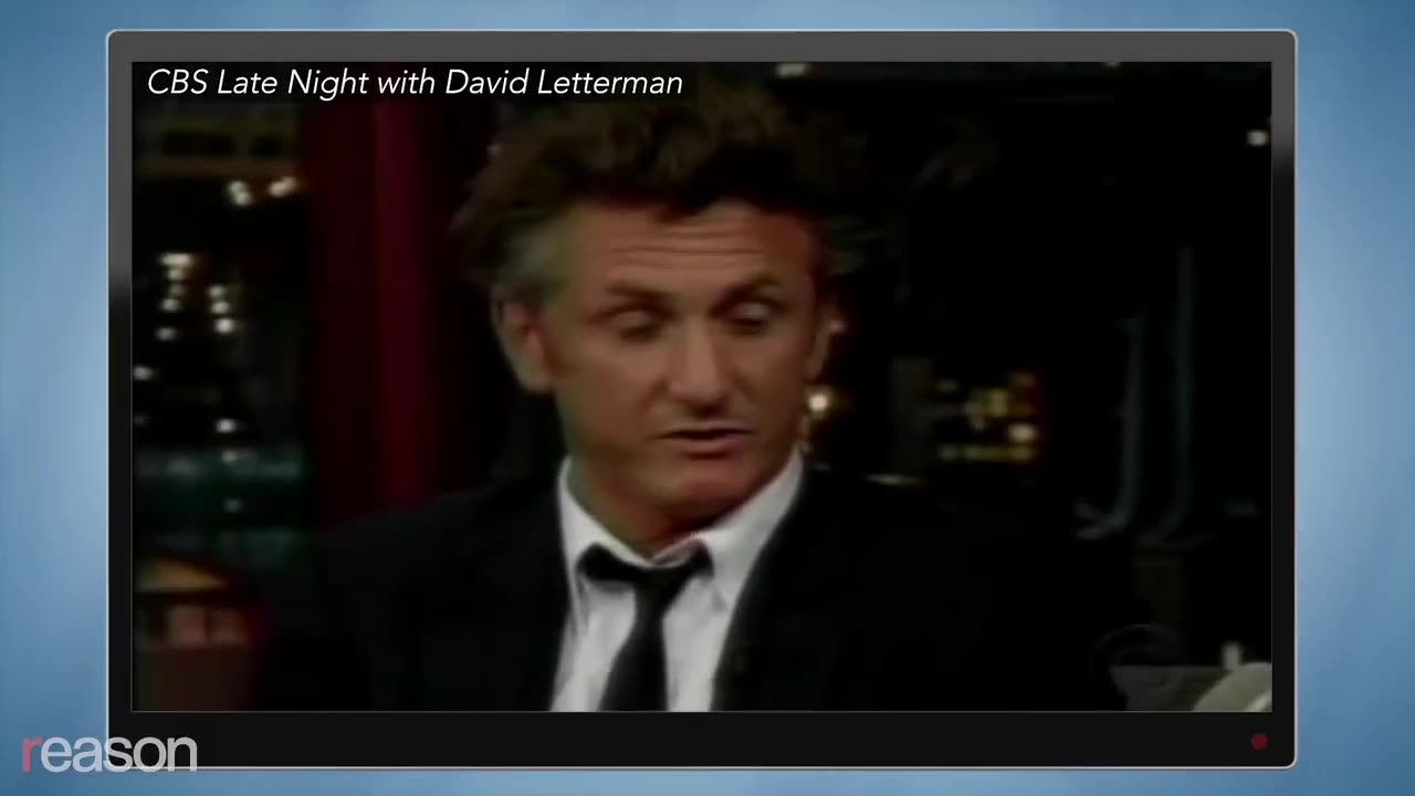 Some Americans romanticize socialism