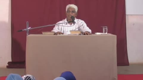 20100211_Knnmklm_WorkOutUrSalvation_e04_M