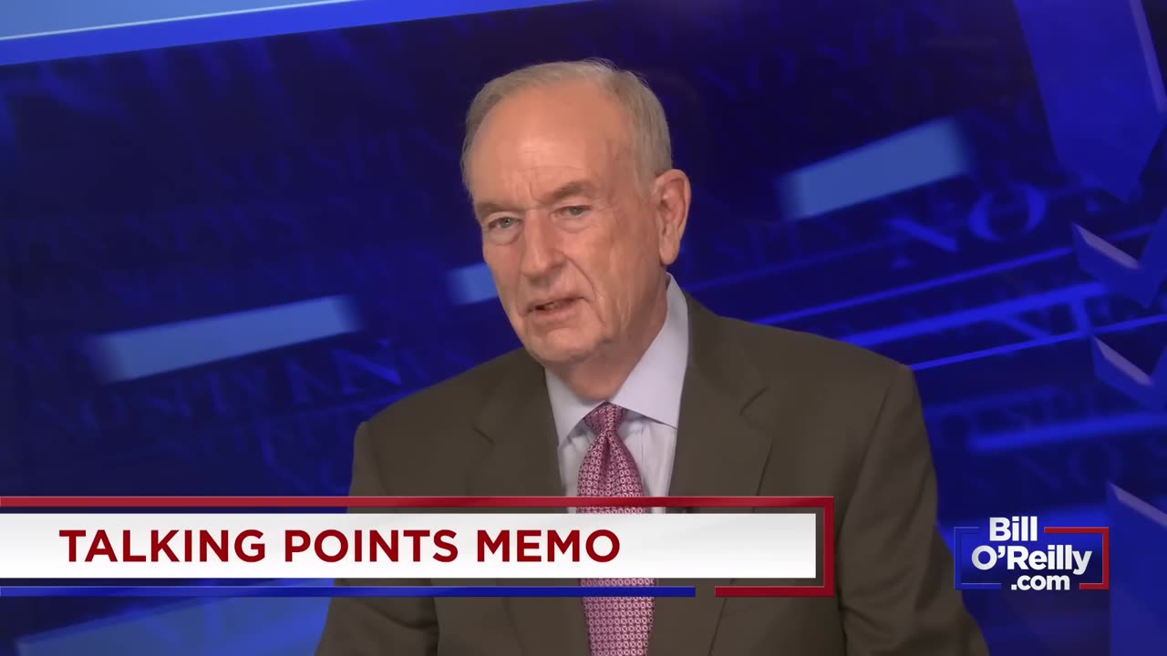 Bishop Tries to Humiliate Donald Trump