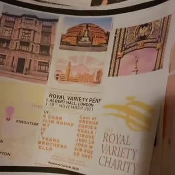 Tim Rifat TikTok videos