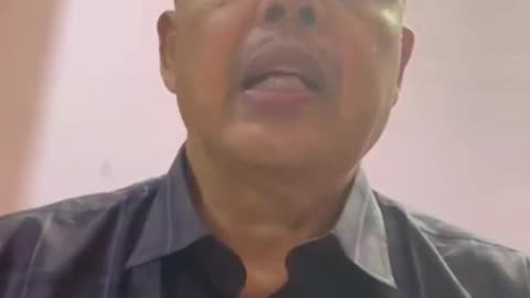 a senior student review varatharajan seshan