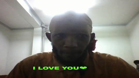 LIVE: I LOVE YOU 🖊🏮📚 @Humanlives29 @live @rumble